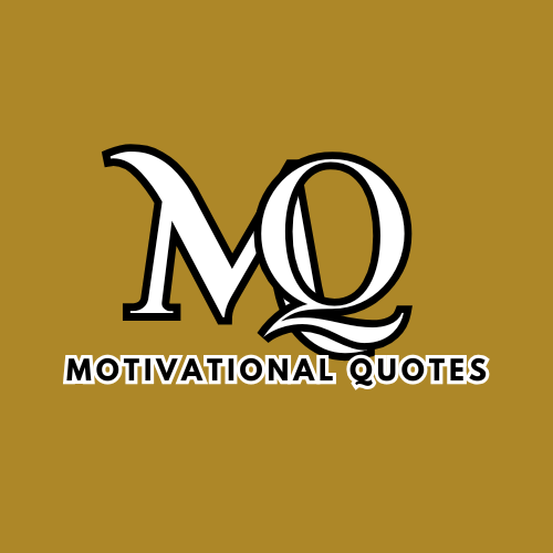 image of motivational quotes website logo
